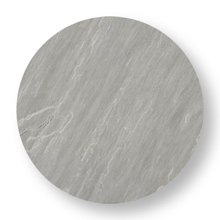 Kandla Grey